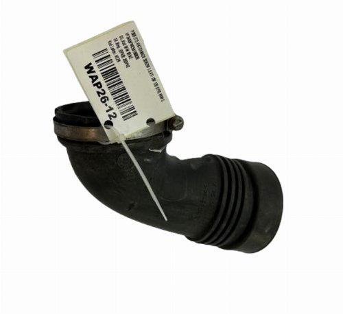 Conducto de aire 1436J7   V 7563812 8003  Citroën Peugeot 1.4 1.6VTi