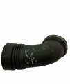 Przewód Powietrza 1436J7 V 7563812 8003 Citroen Peugeot 1,4 1,6VTi