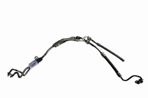 Cable de dirección asistida 4014HN  9683906680 Citroën Peugeot
