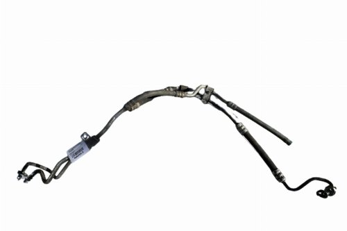 Cable de dirección asistida 4014HN  9683906680 Citroën Peugeot