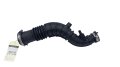 Przewód Powietrza 165761904R Renault Megane III 1.2TCE Oryginał Nowy (2).jpeg