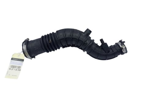 Conducto de aire 165761904R Renault Megane III 1.2TCE Original Nuevo