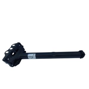 Casquillo de balancín delantero izquierdo 9830026180 Citroën C4 Picasso II Original Nuevo