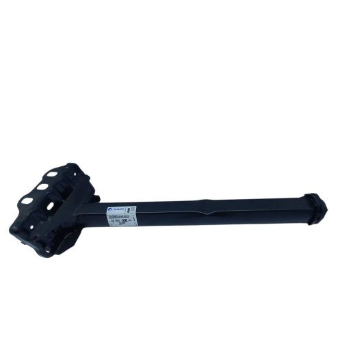 Casquillo de balancín delantero izquierdo 9830026180 Citroën C4 Picasso II Original Nuevo