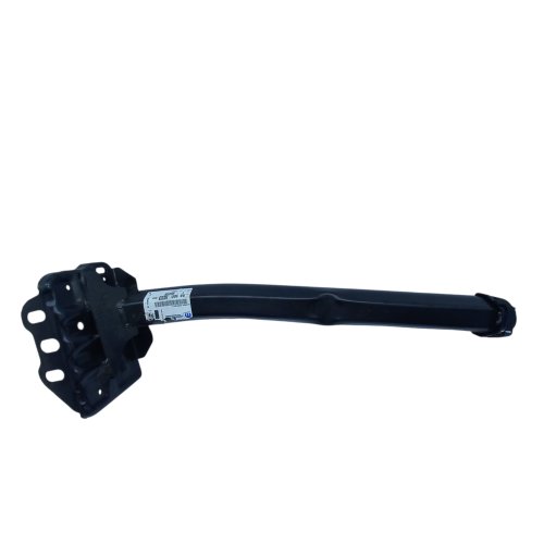 Casquillo de la horquilla delantera derecha 9830026080 Citroën C4 Picasso II Original Nuevo