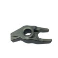 Mocowanie Wtryskiwacza Peugeot Citroen 1.6 Hdi 1613181280 (4).jpeg