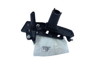 Manguito de la bomba de aceite 9808725280 Peugeot 5008 II 1.5BLUEHDI Original Nuevo