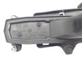 Smok Pompy Oleju 9808725280 Peugeot 5008 II 1.5BLUEHDI Oryginał Nowy (4).jpeg