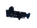 Smok Pompy Oleju 9808725280 Peugeot 5008 II 1.5BLUEHDI Oryginał Nowy (1).jpeg