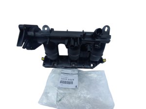 Colector de admisión Original 140039944R Clio 4 Captur 0.9TCE