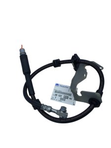 Cable de freno 9812285580 Delantero derecho Peugeot 308 II GTI Original Nuevo
