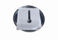 Emblemat Tył 735643967 Fiat Fullback Oryginał Nowy (2).jpg