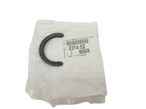Kit de reparación para caja de cambios MC/BVM6/ML6C 231452 Citroën Peugeot Original