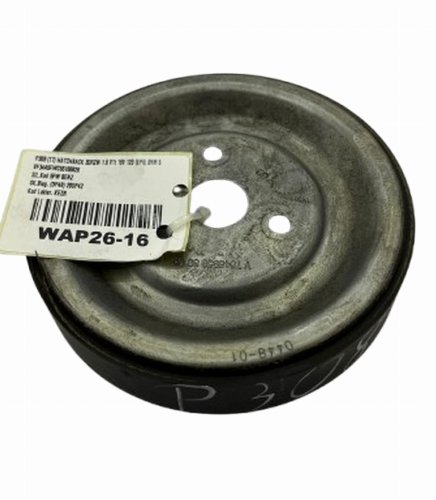 Polea de bomba de agua V754595880 120459 Citroën Peugeot 1.6