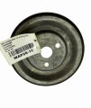 Koło Pasowe Pomy Wody V754595880 120459 Citroen Peugeot 1.6