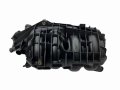 Kolektor Ssący V752817280 Citroen Peugeot 1.6 VTI