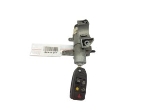 Interruptor de encendido 8626324  8626557 16184 Volvo