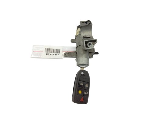 Interruptor de encendido 8626324  8626557 16184 Volvo