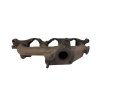 Kolektor Wydechowy 1.9 DCI 8200091430 Renault Trafic II (3).jpeg