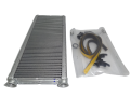 DSC00109-removebg-preview.png