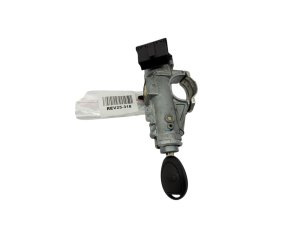 Interruptor de encendido YXB100350  04152502 Land Rover