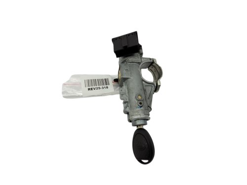 Interruptor de encendido YXB100350  04152502 Land Rover