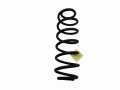 Sprężyna Zawieszenia Tył 5102W1 Peugeot 308