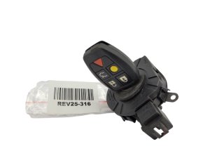 Interruptor de encendido 30768036  WFS125V0 Volvo Delphi