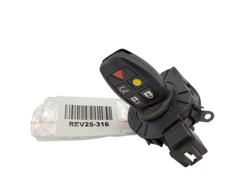 Interruptor de encendido 30768036  WFS125V0 Volvo Delphi