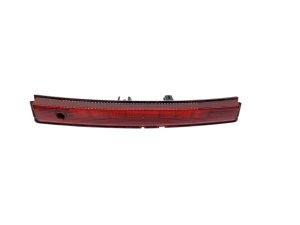 Luz de freno 265902759R Renault Clio IV Megane IV Original