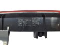 Światło Stopu 265902759R Renault Clio IV Megane IV Oryginał (4).jpeg