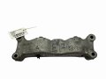 Wspornik Silnika 9655923080 1839H0 Citroen Peugeot 1.6 VTI THP