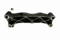 Wspornik Silnika 9655923080 1839H0 Citroen Peugeot 1.6 VTI THP
