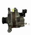 Alternator V757695680 02 A005TG0881 Mitsubishi Citroen Peugeot 5705KQ