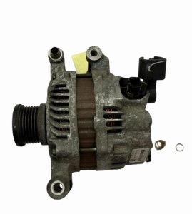 Alternador V757695680 02 A005TG0881  Mitsubishi Citroën Peugeot  5705KQ