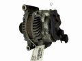 Alternator V757695680 02 A005TG0881 Mitsubishi Citroen Peugeot 5705KQ