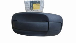 Manilla interior central 8200170604 Renault Trafic II Original Nueva