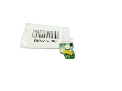 Placa Pilot 52028A Renault Valeo Requiere codificación