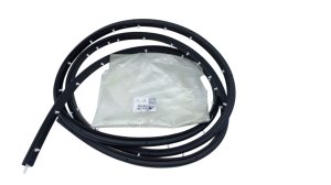 Junta de puerta 9675587380 Delantera derecha Peugeot 301 Original Nueva