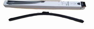 Escobilla limpiaparabrisas izquierda 9835425780 Peugeot 308 Original Nueva