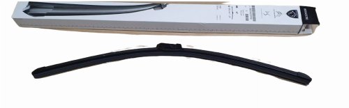 Escobilla limpiaparabrisas izquierda 9835425780 Peugeot 308 Original Nueva
