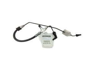 Cable de embrague original 8200860426 Trafic 2 2.0DCI