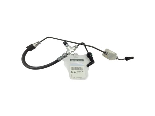 Cable de embrague original 8200860426 Trafic 2 2.0DCI