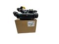 Obudowa Termostatu 9827818480 Citroen Peugeot 1.6 16V Oryginał (2).jpeg