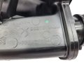 Obudowa Termostatu 9827818480 Citroen Peugeot 1.6 16V Oryginał (4).jpeg