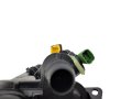 Obudowa Termostatu 9827818480 Citroen Peugeot 1.6 16V Oryginał (6).jpeg