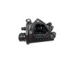 Obudowa Termostatu 9827818480 Citroen Peugeot 1.6 16V Oryginał (1).jpeg