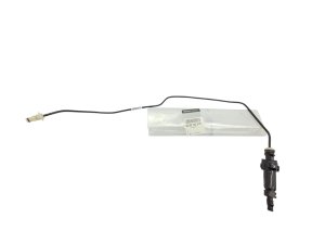 Cable de embrague original 308518261R Scenic 4