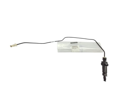 Cable de embrague original 308518261R Scenic 4