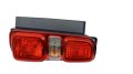Lampa Prawy Tył 9808243080 Jumpy 4 Oryginał (1).jpg